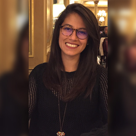 photographie du graphiste